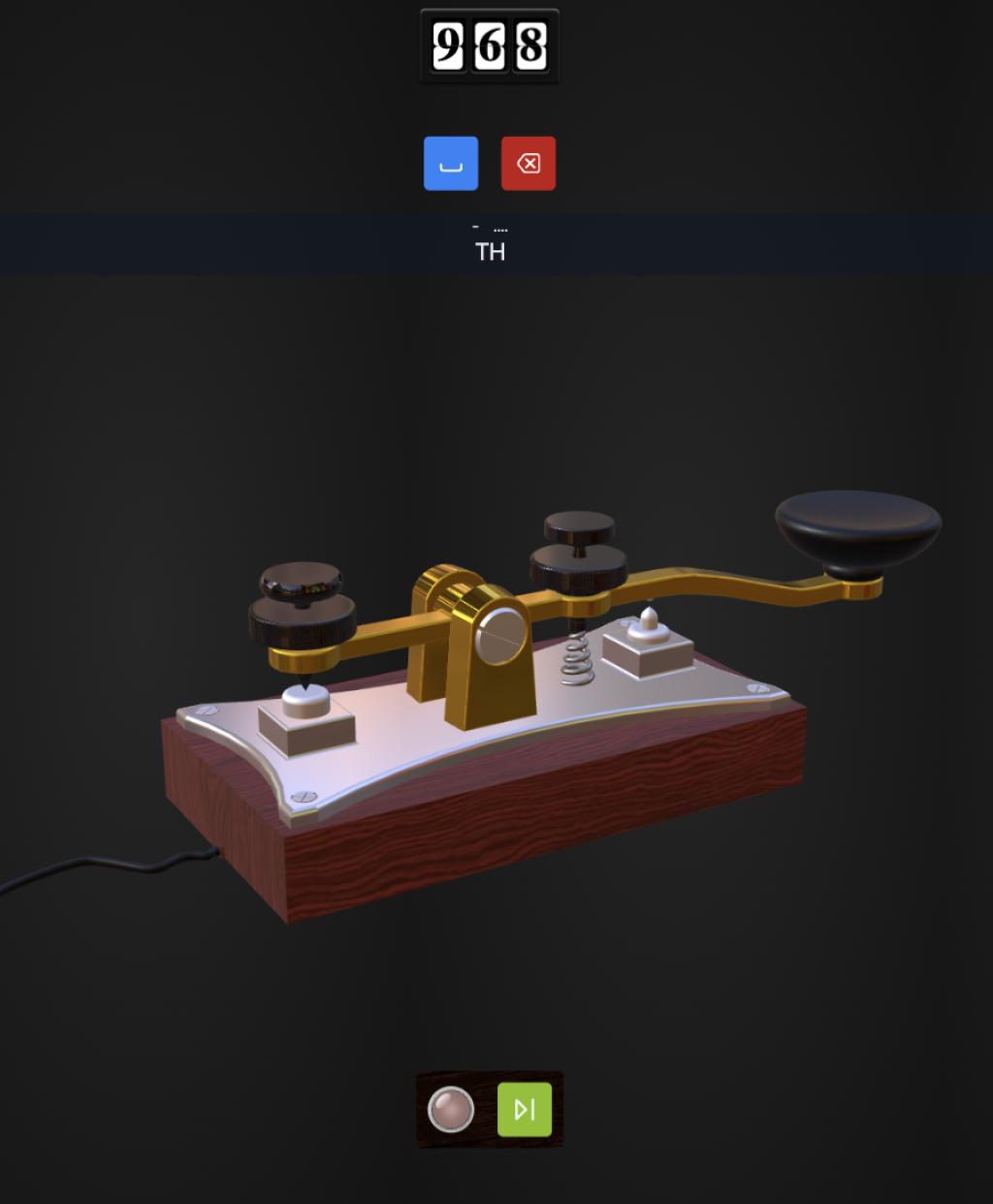 Screenshot 01 03 2025 um 13 39 22 PM